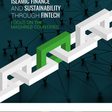 Islamic Development Bank Group (IsDB Group)