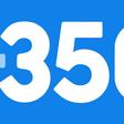 350.org