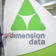 Dimension Data