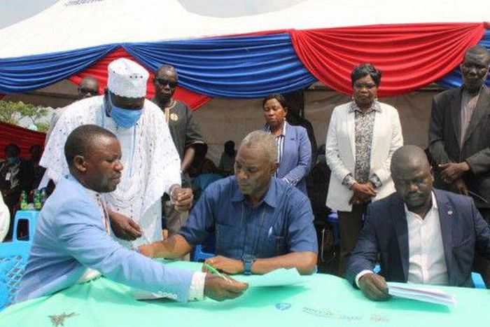 United Nations Mission in South Sudan (UNMISS)