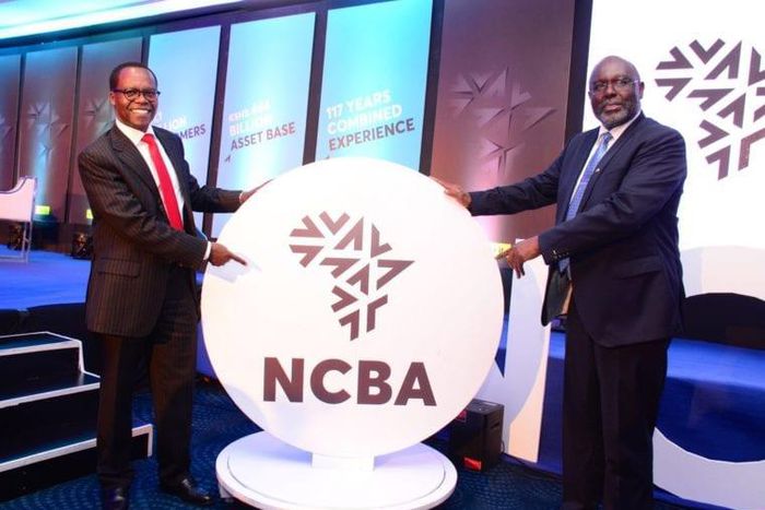 President Uhuru Kenyatta-owned bank buys its own car yard in order to make more money from auctioned vehicles