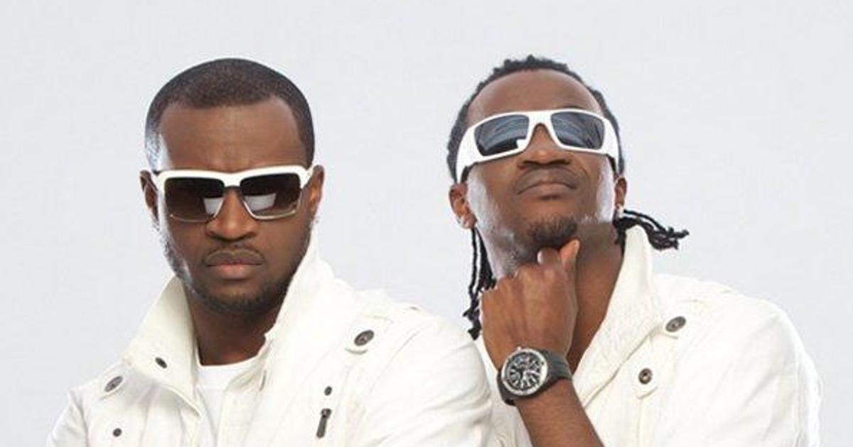 5 reasons musical groups always split | Pulse Uganda