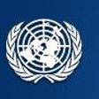 United Nations - Office of the Spokesperson for the Secretary-General
