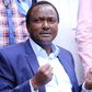 I was misquoted – Kalonzo’s U-turn on support for Uhuru’s 3rd term