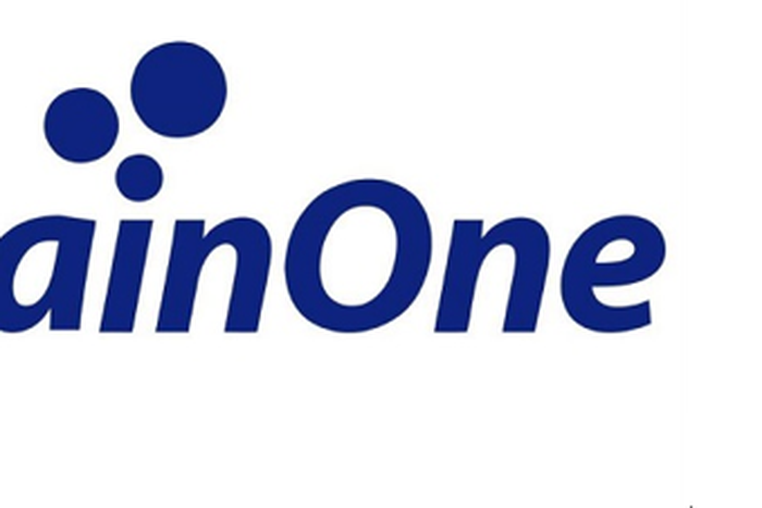 MainOne
