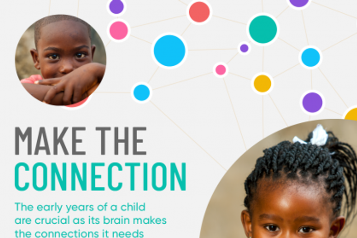 Ecobank Foundation