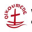 World Council of Churches (WCC)