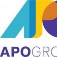 APO Group