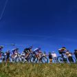 NTT Pro Cycling