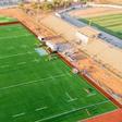 Rugby Africa