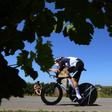 Team Qhubeka NextHash