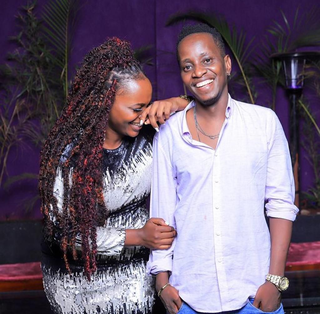 257148301 457151409112141 2820471468720423714 n