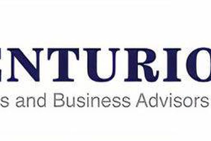 African Energy Chamber