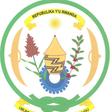 Ministry of Health, Republic of Rwanda