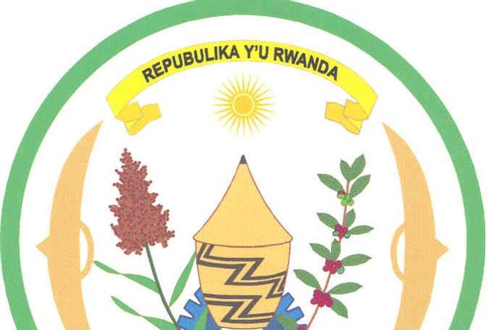 Ministry of Health, Republic of Rwanda