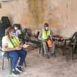 Nigeria Centre for Disease Control (NCDC)