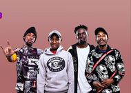 KOT reacts to Ethics message to Octopizzo. Ethics’s message to Octopizzo after he declined to feature in their Album