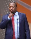 You can't control someone's loyalty – Sonko
