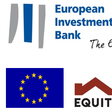 European Investment Bank (EIB)