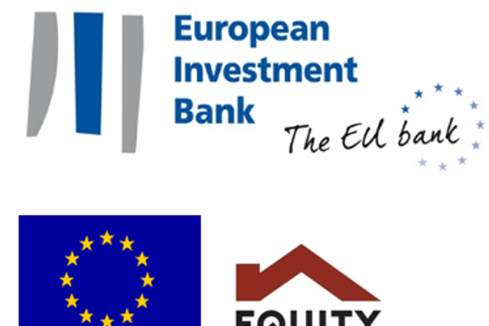 European Investment Bank (EIB)