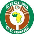 Economic Community of West African States (ECOWAS)