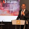 Africa Oil &amp; Power Conference