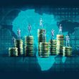 Wealth Migrate