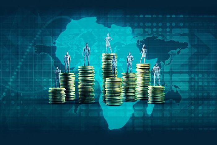 Wealth Migrate