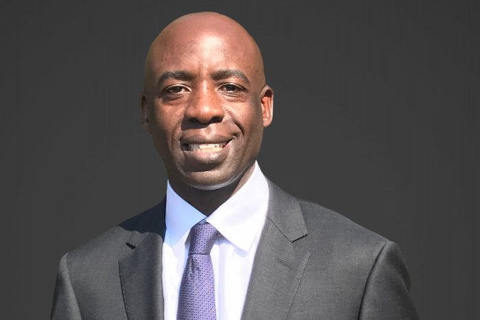 African Development Bank Group (AfDB)