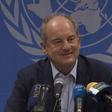 United Nations Mission in South Sudan (UNMISS)