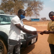 Zambia National Public Health Institute (ZNPHI)