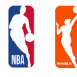 National Basketball Association (NBA)