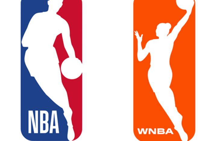 National Basketball Association (NBA)