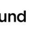 The Global Fund to Fight AIDS, Tuberculosis and Malaria