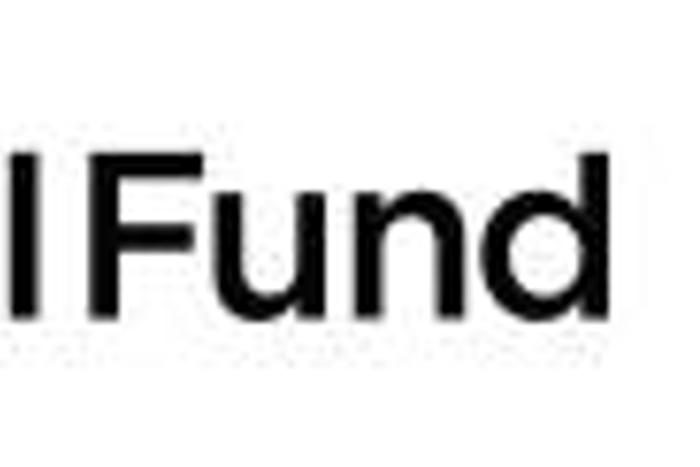 The Global Fund to Fight AIDS, Tuberculosis and Malaria