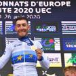 NTT Pro Cycling