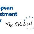 European Investment Bank (EIB)
