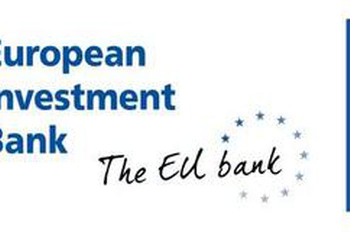 European Investment Bank (EIB)
