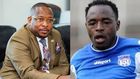 Governor Sonko to pay for late footballer Kevin Oliech’s funeral expenses