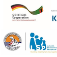 European Investment Bank (EIB)