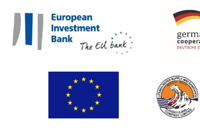 European Investment Bank (EIB)