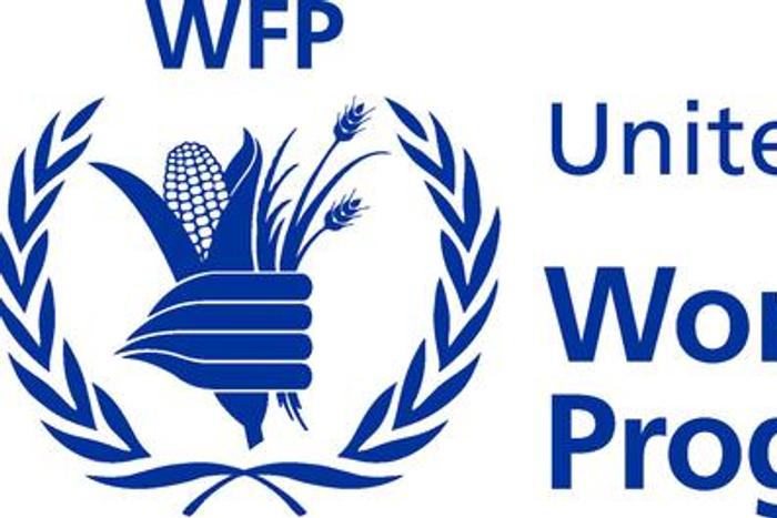 World Food Programme (WFP)