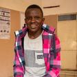 International Organization for Migration (IOM)