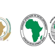 African Union (AU)