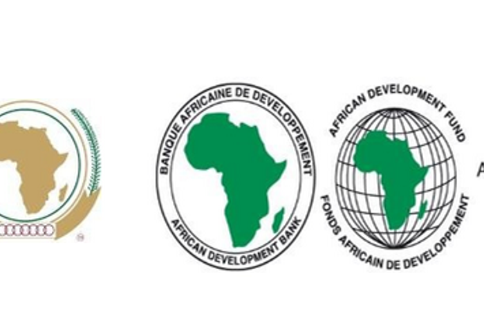 African Union (AU)
