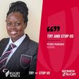 Rugby Africa