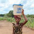 United Nations High Commissioner for Refugees (UNHCR)