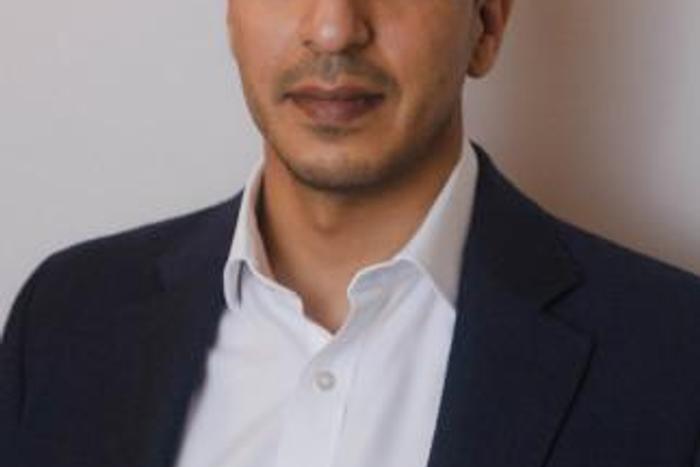INFINOX Capital