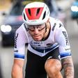 NTT Pro Cycling
