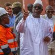 African Energy Chamber